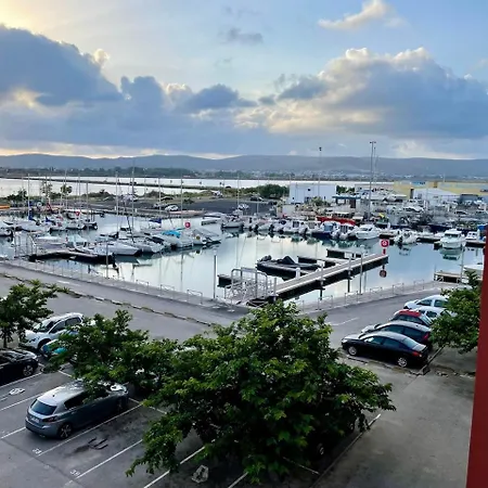 T2 Climatise A 100m De La *