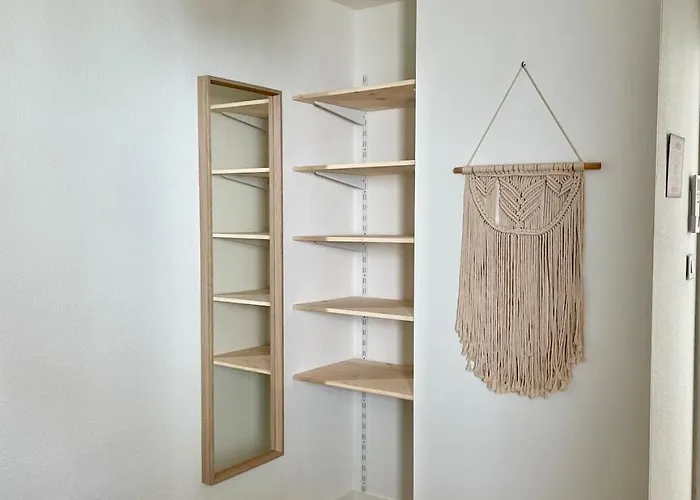 T2 Climatise A 100m De La Фронтиньян